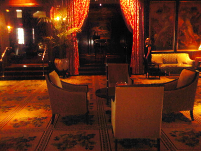 The French Room (03).jpg